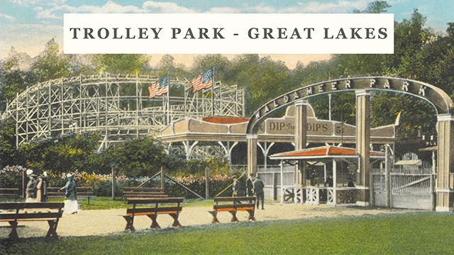 Download a zipped file of promotional materials in the Additional Assets section below.